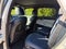 2023 Kia Sorento Plug-In Hybrid SX Prestige