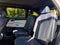 2023 Kia Sorento Plug-In Hybrid SX Prestige