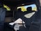 2023 Kia Sorento Plug-In Hybrid SX Prestige