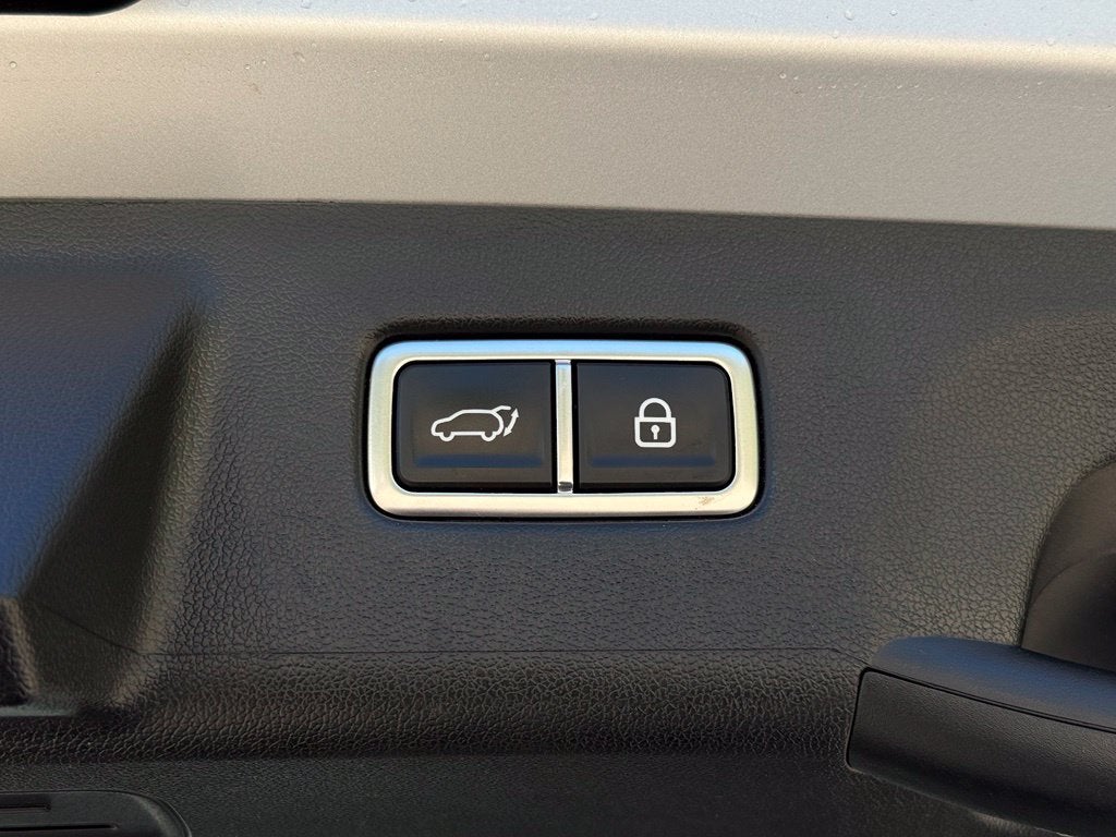 2023 Kia Sorento Plug-In Hybrid SX Prestige