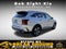2023 Kia Sorento Plug-In Hybrid SX Prestige