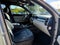 2023 Kia Sorento Plug-In Hybrid SX Prestige