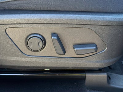 2023 Kia Sorento Plug-In Hybrid SX Prestige
