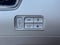 2023 Kia Sorento Plug-In Hybrid SX Prestige