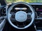 2023 Kia Sorento Plug-In Hybrid SX Prestige