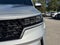 2023 Kia Sorento Plug-In Hybrid SX Prestige
