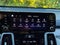 2023 Kia Sorento Plug-In Hybrid SX Prestige