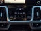 2023 Kia Sorento Plug-In Hybrid SX Prestige