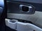 2023 Kia Sorento Plug-In Hybrid SX Prestige