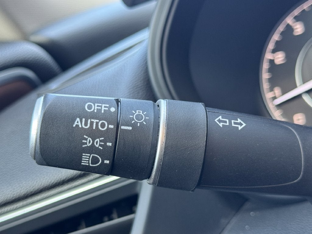 2021 Acura TLX Base SH-AWD