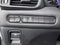 2021 Acura TLX Base SH-AWD