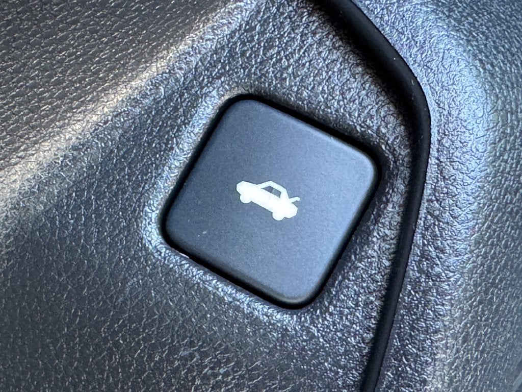 2021 Acura TLX Base SH-AWD