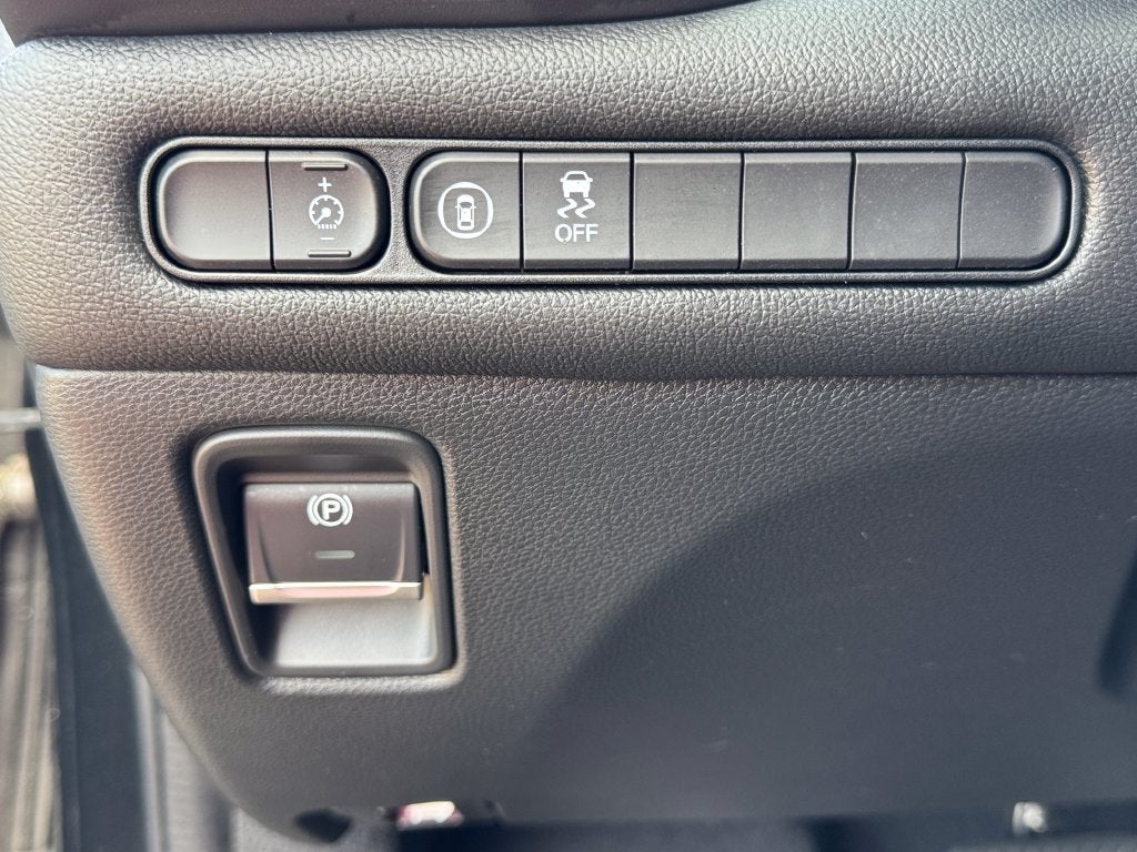 2021 Acura TLX Base SH-AWD