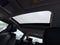 2021 Acura TLX Base SH-AWD