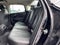 2021 Acura TLX Base SH-AWD