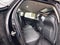 2021 Acura TLX Base SH-AWD