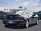 2021 Acura TLX Base SH-AWD