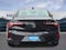 2021 Acura TLX Base SH-AWD