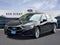 2021 Acura TLX Base SH-AWD