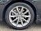 2021 Acura TLX Base SH-AWD