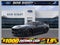 2026 Ford Mustang GT In-Transit