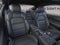 2026 Ford Mustang GT In-Transit