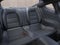 2026 Ford Mustang GT In-Transit