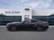 2026 Ford Mustang GT In-Transit