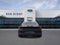 2026 Ford Mustang GT In-Transit