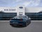 2026 Ford Mustang Dark Horse In-Transit