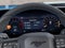2026 Ford Mustang Dark Horse In-Transit