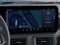 2026 Ford Mustang Dark Horse In-Transit