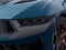 2026 Ford Mustang Dark Horse In-Transit