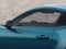2026 Ford Mustang Dark Horse In-Transit