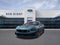 2026 Ford Mustang Dark Horse In-Transit
