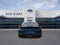 2026 Ford Mustang Dark Horse In-Transit