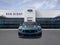 2026 Ford Mustang Dark Horse In-Transit