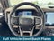 2021 Ford Bronco Wildtrak