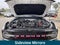 2021 Ford Bronco Wildtrak