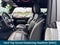 2021 Ford Bronco Wildtrak
