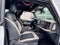 2021 Ford Bronco Wildtrak