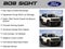 2021 Ford Bronco Wildtrak