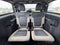 2021 Ford Bronco Wildtrak