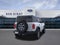 2026 Ford Bronco Big Bend BIG BEND