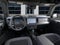 2026 Ford Bronco Big Bend BIG BEND