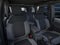 2026 Ford Bronco Big Bend BIG BEND