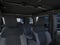 2026 Ford Bronco Big Bend BIG BEND