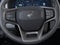 2026 Ford Bronco Big Bend BIG BEND