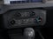 2026 Ford Bronco Big Bend BIG BEND