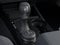 2026 Ford Bronco Big Bend BIG BEND